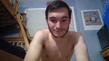 Collegeboy_18andpoor  28-11-2021